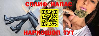 гидра Ачхой-Мартан