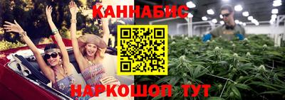 спайс Аша