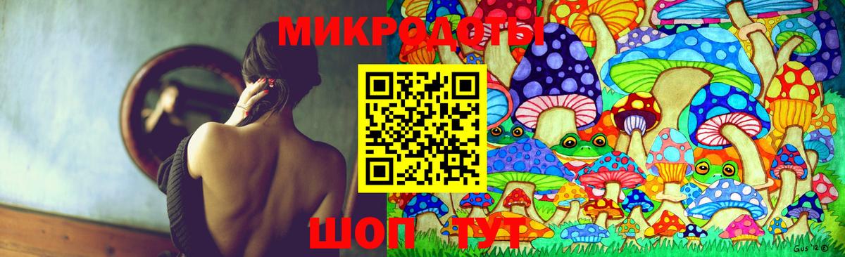 Галлюциногенные грибы мухоморы Кашира